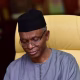 Court Grants ICPC Permission to Analyse Devices Seized From El-Rufai’s Residence
