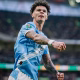 Man City 2-0 Arsenal: Guardiola’s Side Close In on Carabao Cup Glory