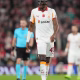 Osimhen Set for Surgery After Arm Fracture in Galatasaray’s 4-0 Loss to Liverpool