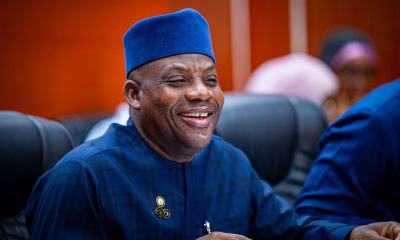 Student Tracking Reform: Nigeria Introduces Learner ID, Retains Common Entrance