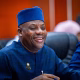 Student Tracking Reform: Nigeria Introduces Learner ID, Retains Common Entrance