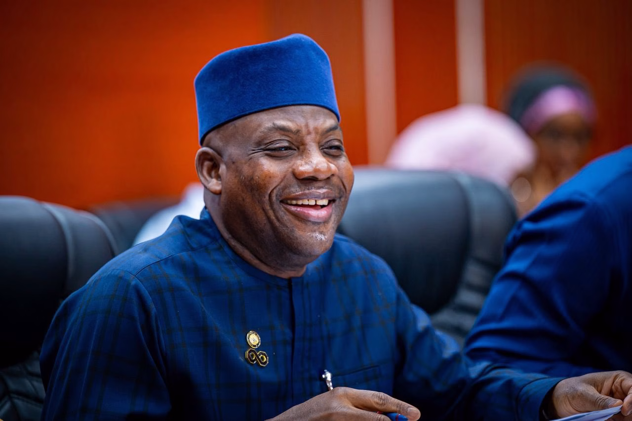 Student Tracking Reform: Nigeria Introduces Learner ID, Retains Common Entrance