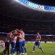 Champions League: Atlético Madrid Thrash Tottenham 5–2, Bayern Munich Hammer Atalanta 6–1