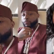 Sophie Momodu’s lawyer has filed a ₦1 billion lawsuit against Davido, alleging harassment, defamation, threats, and cyberbullying amid their child custody dispute over Imade.
