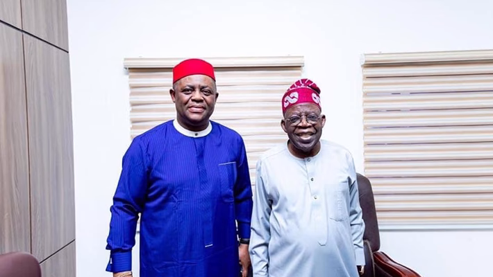 Germany Blocks Fani-Kayode Appointment as Nigeria Gains Diplomatic Recognition from 10 Nations