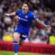 Getafe Shock Real Madrid as Satriano Scores Stunning Winner