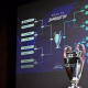 Champions League Round of 16 Schedule: Bayern Munich vs Atalanta Dates, Nigerian Time