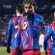 Lamine Yamal Hat-Trick Fires Barcelona to 4-1 Win Over Villarreal