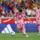 Messi Brace Leads Inter Miami to 4-2 Comeback vs Orlando City