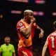 Victor Osimhen Declares Love for Galatasaray After Goal and Assist