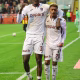 Paul Onuachu Brace Fires Trabzonspor Within Seven Points of Süper Lig Leaders