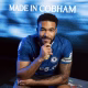 James Signs Six-Year Chelsea Contract Extension to 2032