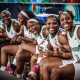 D’Tigress Unveil Final 12-Player Squad for 2026 FIBA Women’s World Cup Qualifiers