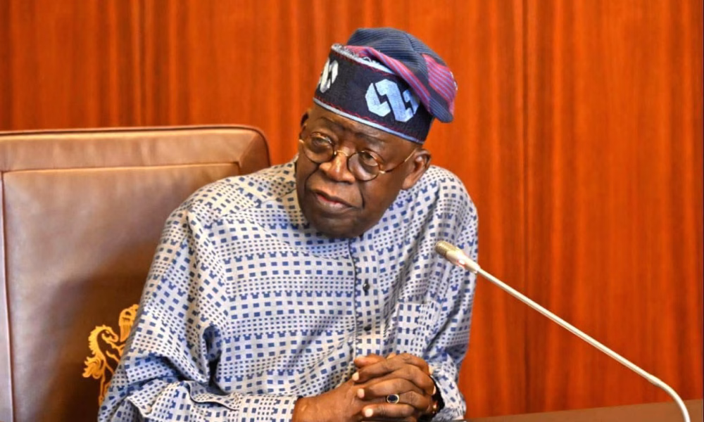 nigeria-inflation-15-38-march-food-prices-surge