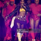 Tiwa Savage delivers a stunning performance at the MOBO Awards, debuting her unreleased track “Energy” and thrilling fans worldwide.