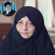 Khamenei’s Wife Dies After US-Israeli Strikes, Iran Reports