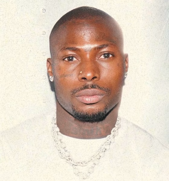 Asake Reveals M$NEY Album Tracklist Featuring DJ Snake, Tiakola, Kabza De Small
