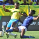 Sundowns Beat Esperance to Reach CAF Champions League Final