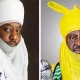 Kano Emirate Dispute Lingers as Supreme Court Adjourns Proceedings