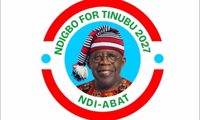 Lagos-Calabar Highway: NDI-ABAT Slams Melaye Flood Claims