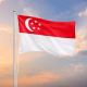 Singapore to Approve 40,000 PR Yearly, Opening Doors for Nigerians and Global Talent