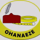 Ohanaeze Ndigbo Faults FG Amnesty Programme,