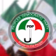 Supreme Court Nullifies PDP Ibadan Convention, Dismisses Turaki-Led Appeal