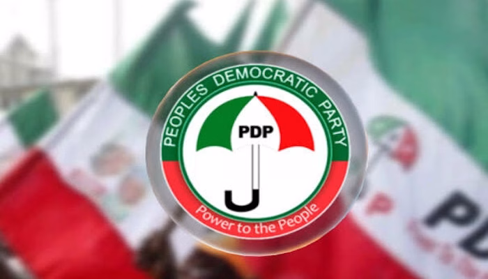 Supreme Court Nullifies PDP Ibadan Convention, Dismisses Turaki-Led Appeal