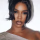 Tiwa Savage musical influences