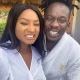 “It’s Childish” – Temi Otedola Reacts to Mr Eazi’s Email Habit During Disputes