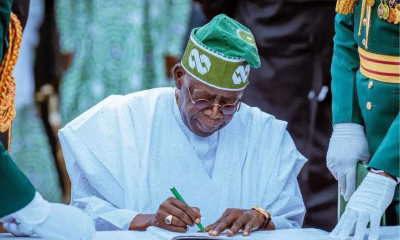 https://bonanaija.com.ng/?s=bola+ahmed+tinubu