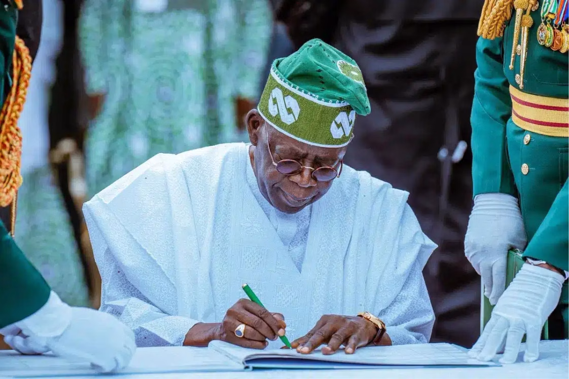 https://bonanaija.com.ng/?s=bola+ahmed+tinubu