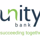 Unity Bank Advocates Green Investment, Climate Innovation for Economic Resilience