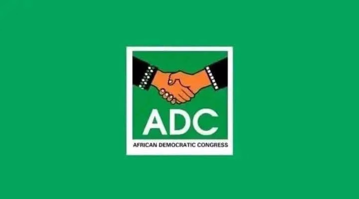 ADC Under Fire for Hiring Little-Known US Lobbying Firm Over INEC Crisis