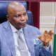 INEC Under Pressure as AGF Seeks Deregistration of ADC, Others