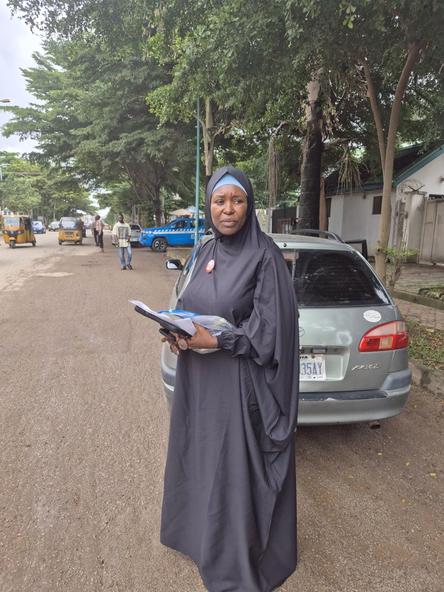 Activist Aisha Yesufu says she will withdraw support and oppose Peter Obi if he contests for a second term, insisting on his one-term promise.
