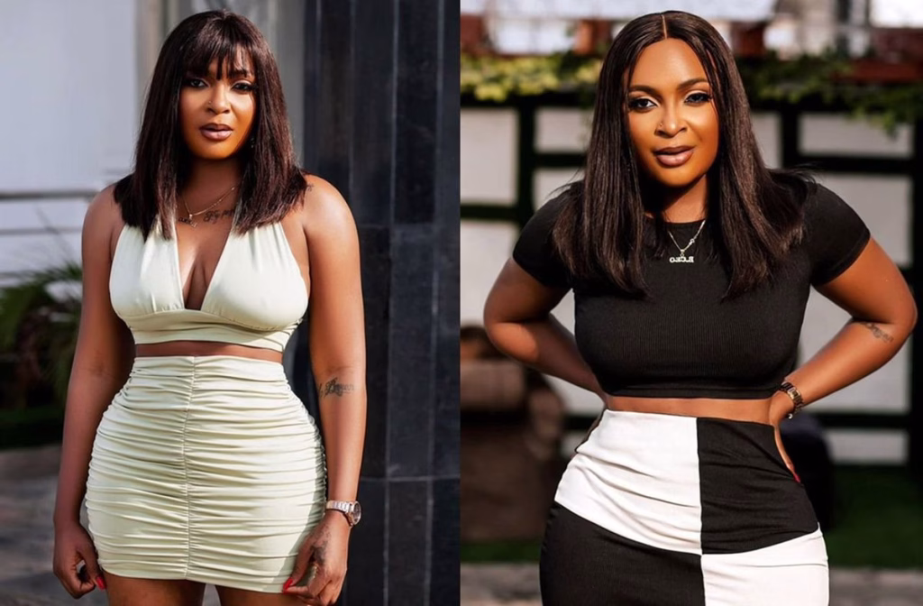 Blessing CEO Apologizes Over Cancer Claim, Offers Refunds After N13m Donations