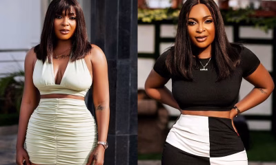 Blessing CEO Apologizes Over Cancer Claim, Offers Refunds After N13m Donations