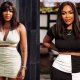Blessing CEO Apologizes Over Cancer Claim, Offers Refunds After N13m Donations