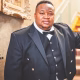 Cubana Chief Priest Declares for House of Reps Seat Under APC in Imo