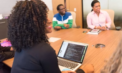 Apply Now: ECOWAS Announces Fresh Job Openings Across West Africa