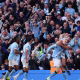 Man City 2-1 Arsenal: Cherki, Haaland Strike to Ignite Premier League Title Race