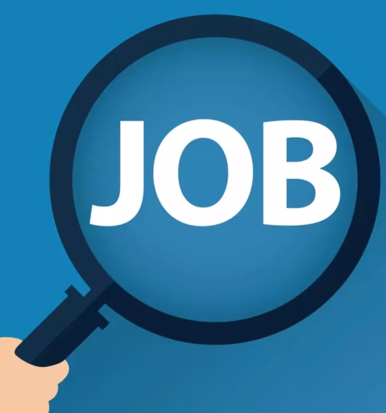 Research Interviewers Job in Nigeria – Jhpiego Hiring Across 36 States & FCT