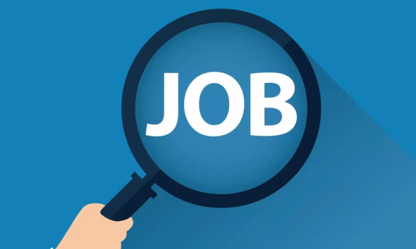 Research Interviewers Job in Nigeria – Jhpiego Hiring Across 36 States & FCT