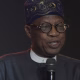 Boko Haram Attacks Not Genocide Against Christians – Lai Mohammed