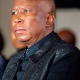 Shock Verdict: Julius Malema Sentenced to 5 Years Over Gun Incident