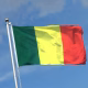 MALI - FLAG