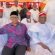 2027 Election: Obi, Kwankwaso Supporters Launch OK Movement Ahead of ADC Primary