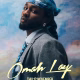 Omah Lay Announces Clarity of Mind World Tour, Wembley Headline Show Confirmed