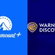 Paramount is seeking $24bn from Gulf sovereign funds to finance its $110bn Warner Bros Discovery takeover as streaming competition intensifies.